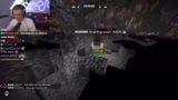 Besuch von Concrafter-Fans un…