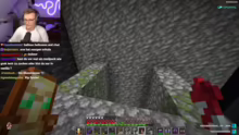 CraftAttack Base GrindGHG HIDE n SEEK !…