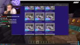 Craft Attack Startdatum und M…