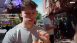 Veganer Burger Test und Lob f…
