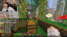 XXL CRAFTATTACK SESSION !nitrado