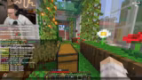 XXL CRAFTATTACK SESSION !nitrado