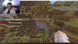Neues Minecraft Update und de…