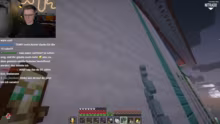 GAMESCOM RECAP CA13 BASE ZUENDE BAUEN L…