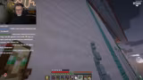 GAMESCOM RECAP CA13 BASE ZUENDE BAUEN L…