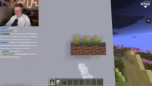 !videoCastSMP Neuer Snapshot Neue Sulfu…