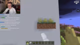 !videoCastSMP Neuer Snapshot Neue Sulfu…