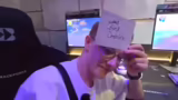 Spiel 'Wer bin ich' mit Minec…