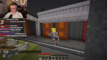 FINALE XXL CHAOS CUBED CREATIVE EVENT -…