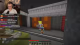 FINALE XXL CHAOS CUBED CREATIVE EVENT -…