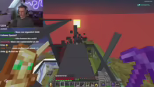 REACTS Letzte Folge CA12 !gportal
