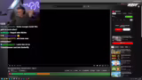 The Race und Minecraft