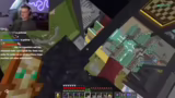 Inspirationen für Craft Attac…