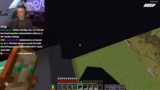 LVM Gaming Partnerschaft und…