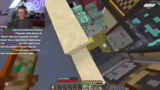 IRL-Stream-Ideen und Endstone…