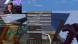 Ankündigung zu Craft Attack u…