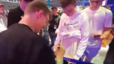 Vorstellung von Samsung Stora…