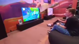 Genshin Impact Gameplay und S…