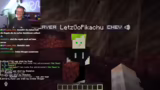 Clan-Aktivitäten und Dungeon-…