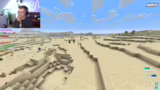 Event-Ankündigung und Server-…