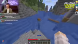 Teamwork und Frustration im J…