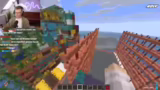 Vorbereitung auf Minecraft-Tu…