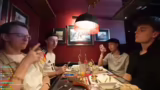Essen, Trinken und persönlich…