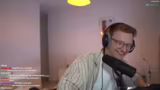 Diskussion über Ballsportarte…