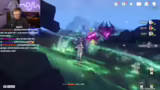 Genshin Impact