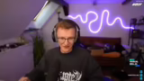 Just Chatting