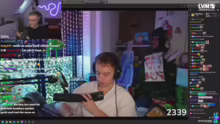 100 SPIELER 48H NUR END TRIO COMEBACK !…