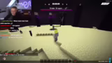 Neue Monster, Tools und Spawn…