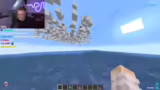 Probleme mit Custom-Trials un…