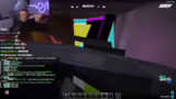 Spawn-Design und Event-Planung