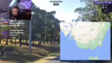 GeoGuessr-Runden und Event-Up…