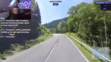 GeoGuessr