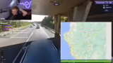 GeoGuessr-Runden und Vorberei…