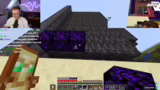 10k€ MINECRAFT TURNIER !zoll !gportal