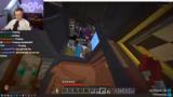 Minecraft Turnier Sieg und Ek…