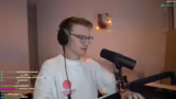 Just Chatting
