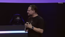 BIG GAMESHOW VON DER GAMESCOM MIT SAMSU…