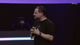 BIG GAMESHOW VON DER GAMESCOM MIT SAMSU…