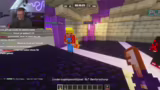 100 SPIELER 48H ONLY ENDGHGUESSR TRAINI…
