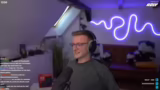 Reflexion über Berufswahl und…