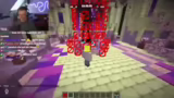 Planung eines Minecraft-Schul…