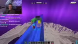 Faszination für Redstone-Tech…