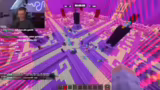 Chaos in der PvP-Arena und sc…