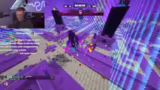 Clan-Fights und Top-Border-Ei…