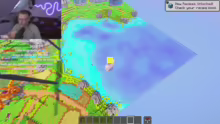 BIG GEO GRIND !gportal