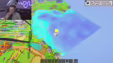 BIG GEO GRIND !gportal
